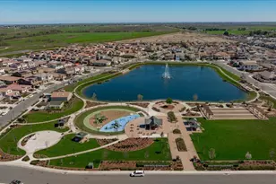 585 Marathon Dr, Oakley, CA 94561 - Photo 46