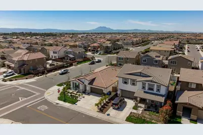 585 Marathon Drive, Oakley, CA 94561 - Photo 4