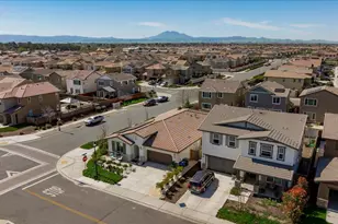 585 Marathon Dr, Oakley, CA 94561 - Photo 4