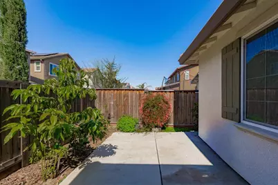 585 Marathon Drive, Oakley, CA 94561 - Photo 36