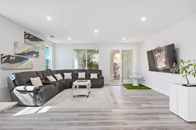 585 Marathon Drive, Oakley, CA 94561 - Photo 22