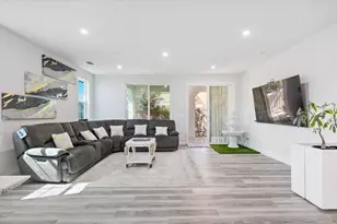 585 Marathon Dr, Oakley, CA 94561 - Photo 22