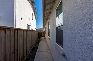 585 Marathon Dr, Oakley, CA 94561 - Photo 38