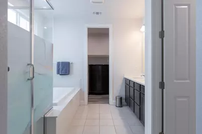 585 Marathon Drive, Oakley, CA 94561 - Photo 30