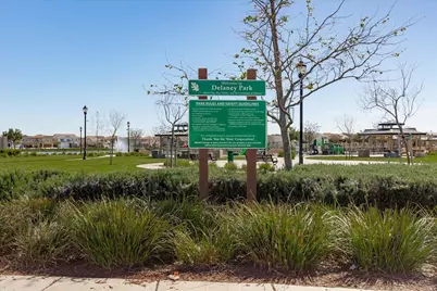 585 Marathon Drive, Oakley, CA 94561 - Photo 40