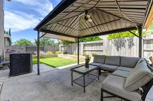 11791 Battenburg Way, Rancho Cordova, CA 95742 - Photo 26