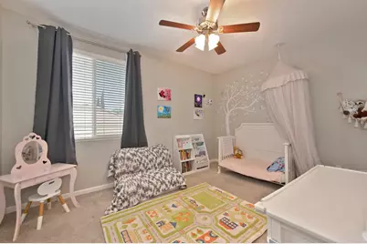 11791 Battenburg Way, Rancho Cordova, CA 95742 - Photo 18