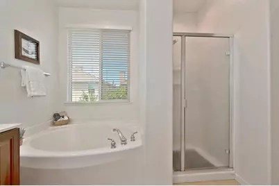 11791 Battenburg Way, Rancho Cordova, CA 95742 - Photo 24