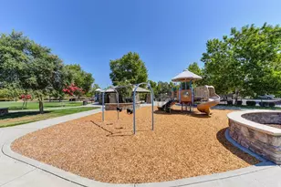 11791 Battenburg Way, Rancho Cordova, CA 95742 - Photo 42