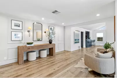 4401 Clytie Way, Sacramento, CA 95864 - Photo 20