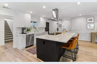 4401 Clytie Way, Sacramento, CA 95864 - Photo 42