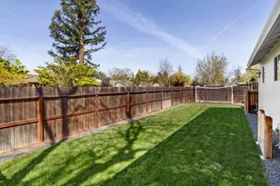 4401 Clytie Way, Sacramento, CA 95864 - Photo 56