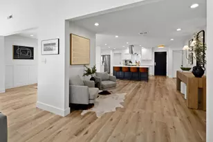 4401 Clytie Way, Sacramento, CA 95864 - Photo 34
