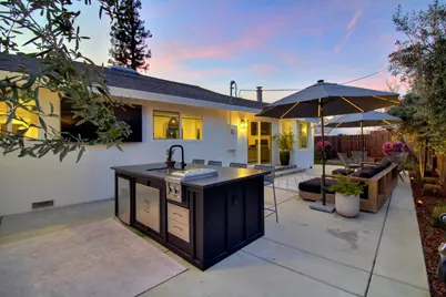 4401 Clytie Way, Sacramento, CA 95864 - Photo 4