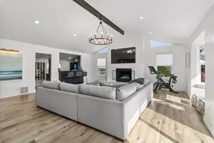 4401 Clytie Way, Sacramento, CA 95864 - Photo 24