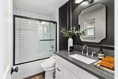 4401 Clytie Way, Sacramento, CA 95864 - Photo 52