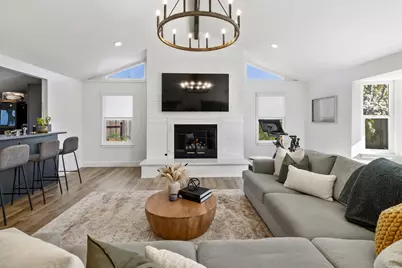 4401 Clytie Way, Sacramento, CA 95864 - Photo 26