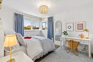 4401 Clytie Way, Sacramento, CA 95864 - Photo 50