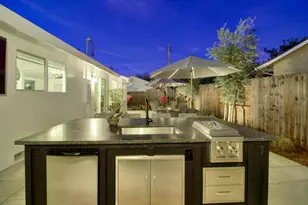 4401 Clytie Way, Sacramento, CA 95864 - Photo 8