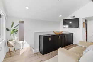 4401 Clytie Way, Sacramento, CA 95864 - Photo 46