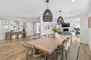 4401 Clytie Way, Sacramento, CA 95864 - Photo 22