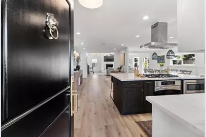 4401 Clytie Way, Sacramento, CA 95864 - Photo 16