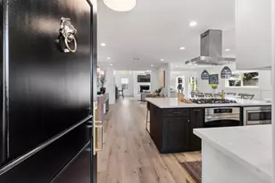 4401 Clytie Way, Sacramento, CA 95864 - Photo 16