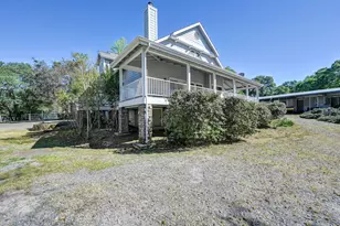 560 Oak View Ct, Pilot Hill, CA 95664 - Photo 64