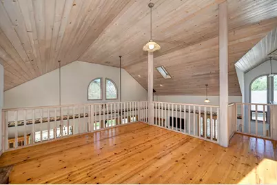 560 Oak View Court, Pilot Hill, CA 95664 - Photo 42