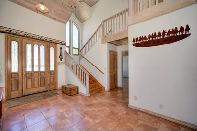 560 Oak View Court, Pilot Hill, CA 95664 - Photo 6