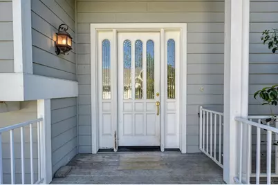 560 Oak View Court, Pilot Hill, CA 95664 - Photo 2