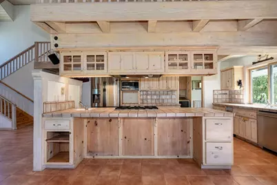 560 Oak View Court, Pilot Hill, CA 95664 - Photo 16