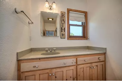 560 Oak View Court, Pilot Hill, CA 95664 - Photo 48
