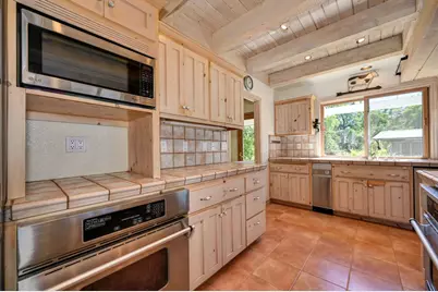 560 Oak View Court, Pilot Hill, CA 95664 - Photo 28