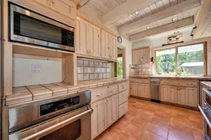 560 Oak View Ct, Pilot Hill, CA 95664 - Photo 28