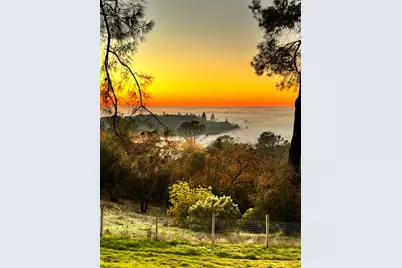 560 Oak View Court, Pilot Hill, CA 95664 - Photo 8