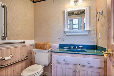 560 Oak View Court, Pilot Hill, CA 95664 - Photo 30