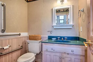 560 Oak View Ct, Pilot Hill, CA 95664 - Photo 30