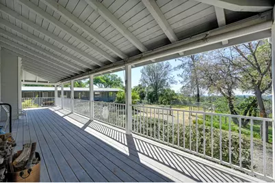 560 Oak View Court, Pilot Hill, CA 95664 - Photo 50