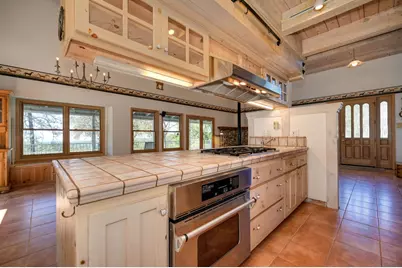 560 Oak View Court, Pilot Hill, CA 95664 - Photo 26