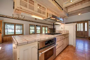 560 Oak View Ct, Pilot Hill, CA 95664 - Photo 26