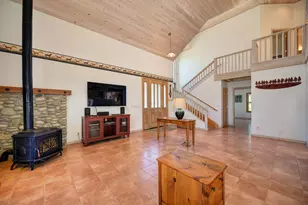 560 Oak View Ct, Pilot Hill, CA 95664 - Photo 14