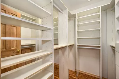 560 Oak View Court, Pilot Hill, CA 95664 - Photo 40