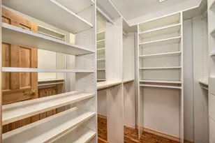 560 Oak View Ct, Pilot Hill, CA 95664 - Photo 40