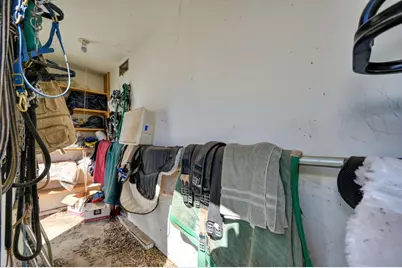 560 Oak View Court, Pilot Hill, CA 95664 - Photo 66