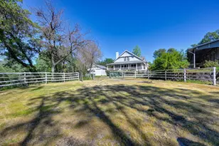 560 Oak View Ct, Pilot Hill, CA 95664 - Photo 62