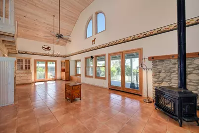 560 Oak View Court, Pilot Hill, CA 95664 - Photo 12