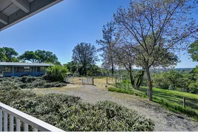 560 Oak View Court, Pilot Hill, CA 95664 - Photo 52