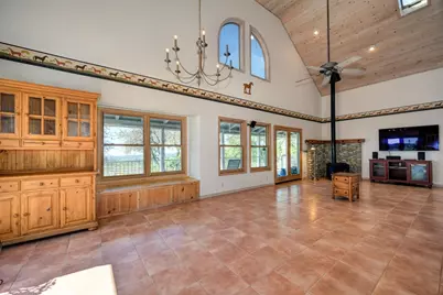 560 Oak View Court, Pilot Hill, CA 95664 - Photo 10
