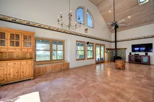 560 Oak View Ct, Pilot Hill, CA 95664 - Photo 10